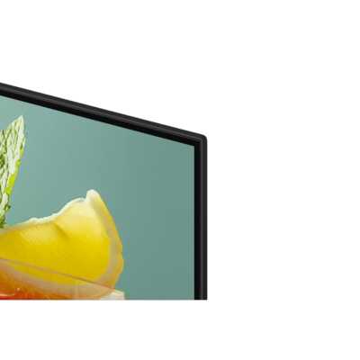коммерческий телевизор Samsung BE75FX-H