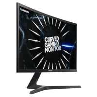 монитор Samsung C24RG50FZR Черный