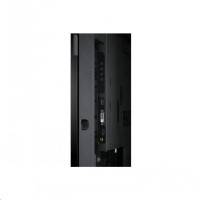 ЖК панель Samsung DB40D