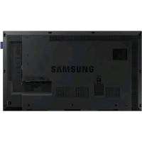 ЖК панель Samsung DM40D