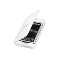Samsung EB-KG900BWEGRU Белый
