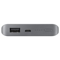 Samsung EB-P3000CSRGRU Серебристый