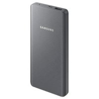 Samsung EB-P3000CSRGRU Серебристый