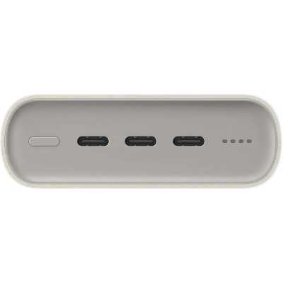 внешний аккумулятор Samsung EB-P4520XUEGRU