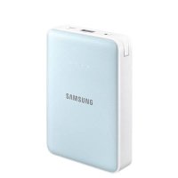 Samsung EB-PG850BLRGRU голубой