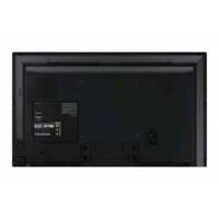 ЖК панель Samsung ED32D