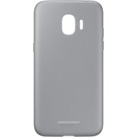 Samsung EF-AJ250TBEGRU Черный