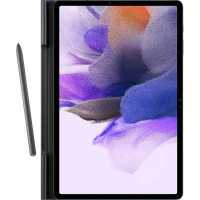 чехол Samsung EF-BT730PBEGRU Черный