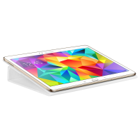 Samsung EF-BT800BWEGRU Белый