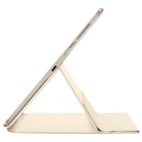 Samsung EF-BT800BWEGRU Белый