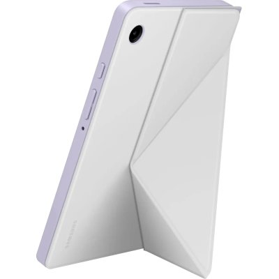 чехол Samsung EF-BX110TWEGRU