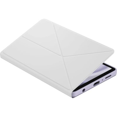 чехол Samsung EF-BX110TWEGRU