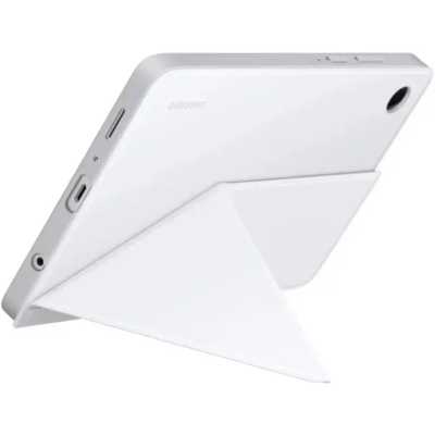 чехол Samsung EF-BX130PWEGRU