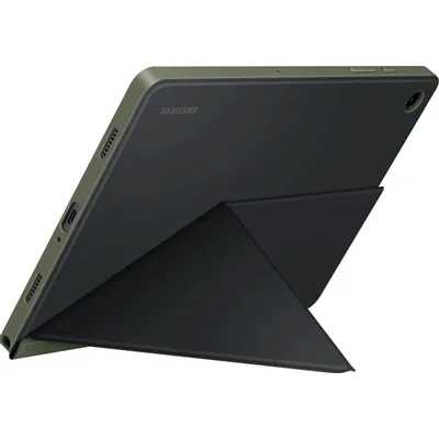 чехол Samsung EF-BX210TBEGRU