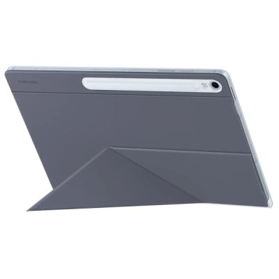 чехол Samsung EF-BX620PLEGRU