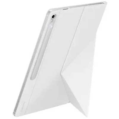 чехол Samsung EF-BX620PWEGRU