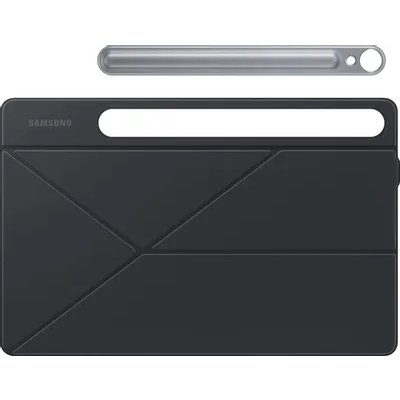 чехол Samsung EF-BX710PBEGRU