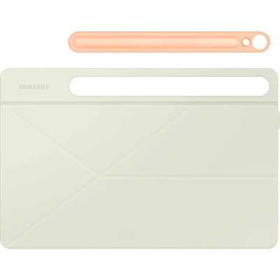 чехол Samsung EF-BX710POEGRU