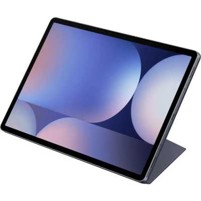 чехол Samsung EF-BX810PLEGRU