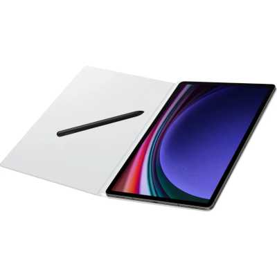 чехол Samsung EF-BX810PWEGRU