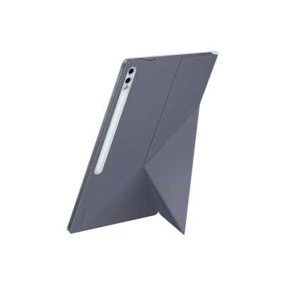 чехол Samsung EF-BX910PLEGRU
