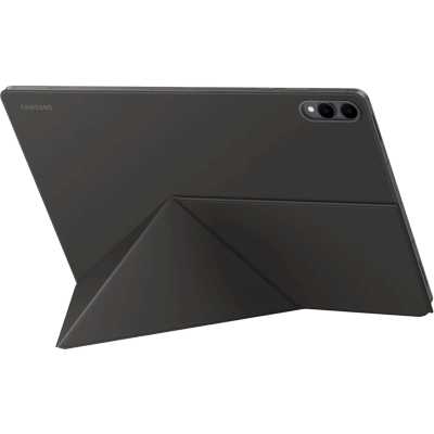 чехол Samsung EF-BX930PBEGRU