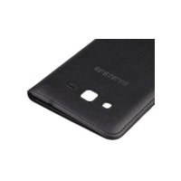 Samsung EF-CG710BBEGRU Черный