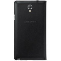 Samsung EF-CN750BBEGRU Черный
