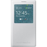 Samsung EF-CN750BWEGRU Белый