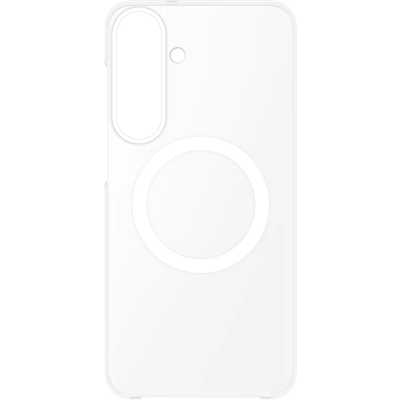 чехол Samsung EF-CS741CTEGRU