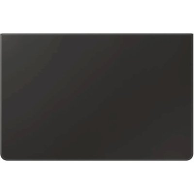 чехол-клавиатура Samsung EF-DX720UBRGRU