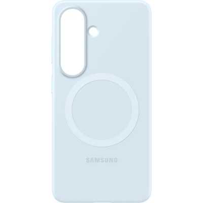 чехол Samsung EF-ES942CLEGRU