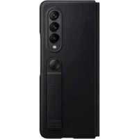 чехол Samsung EF-FF926LBEGRU Черный