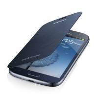 Samsung EF-FI908BLEGRU Синий