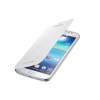 Samsung EF-FI915BWEGRU Белый