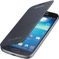 Samsung EF-FI919BBEGRU Черный