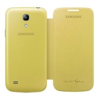 Samsung EF-FI919BYEGRU желтый