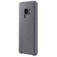 Samsung EF-GG965FJEGRU Серый