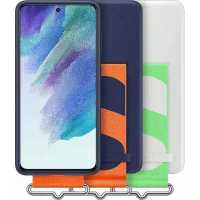 чехол Samsung EF-GG990TWEGRU Белый