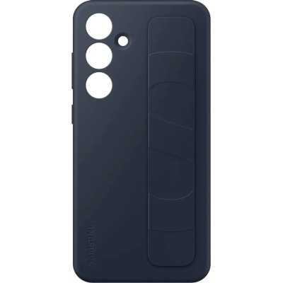 чехол Samsung EF-GS721CNEGRU