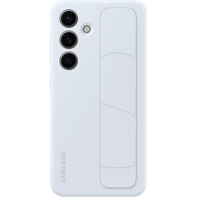 чехол Samsung EF-GS921CLEGRU