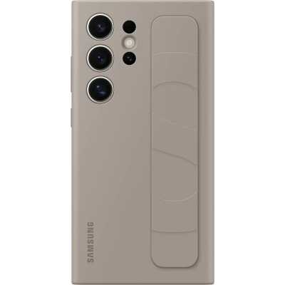 чехол Samsung EF-GS928CUEGRU