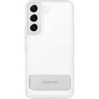 чехол Samsung EF-JS901CTEGRU прозрачный