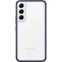 чехол Samsung EF-MS901CNEGRU темно-синий