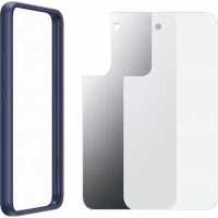 чехол Samsung EF-MS906CNEGRU темно-синий