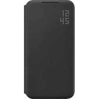 чехол Samsung EF-NS901PBEGRU Черный