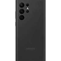 чехол Samsung EF-NS908PBEGRU Черный