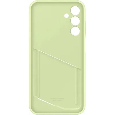 чехол Samsung EF-OA156TMEGRU