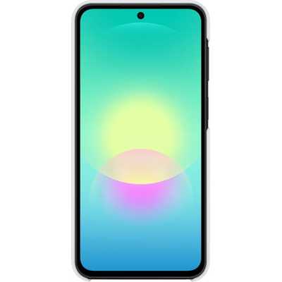 чехол Samsung EF-OA276TJEGRU