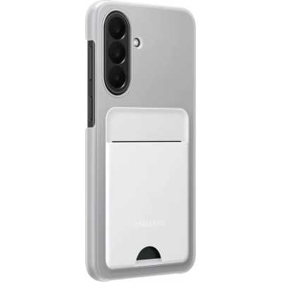 чехол Samsung EF-OA276TJEGRU